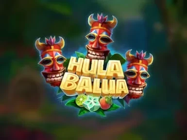 Cashed Casino screenshot