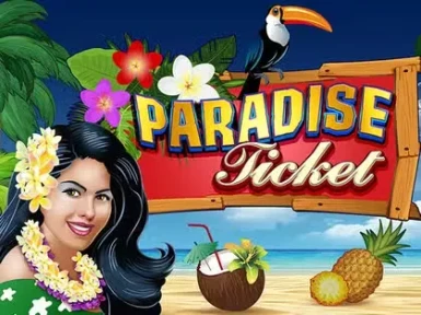 Cashed Casino screenshot