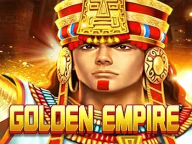 Cashed Casino screenshot